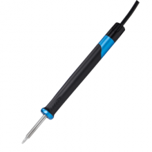 あんず　零35点 PS-90 Universal Soldering Iron (SensaTemp) | Pace Worldwide